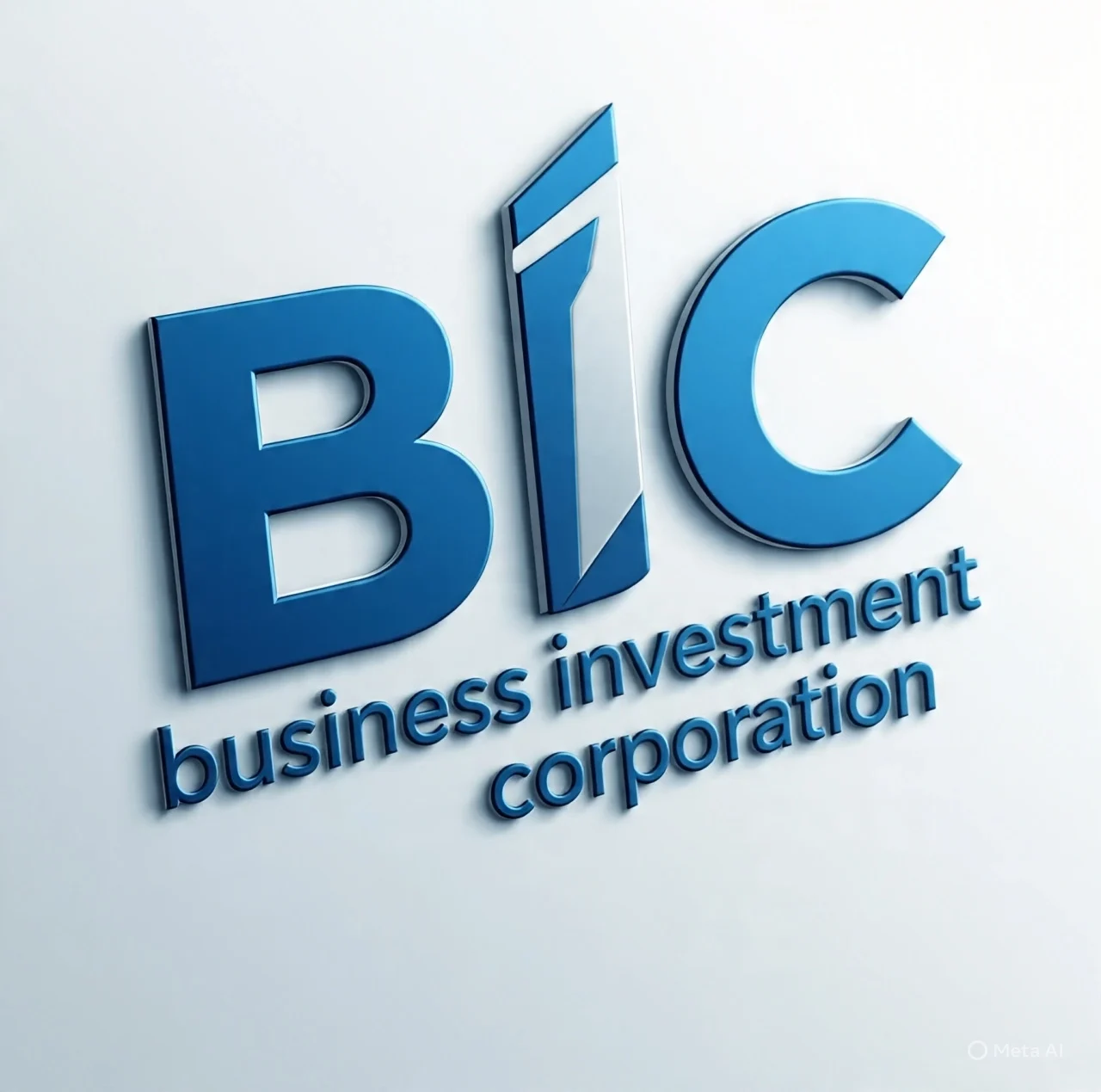 BIC OF INDIA 